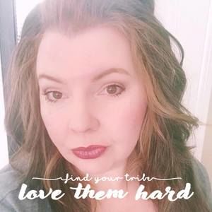 Meet your Posher, Ginger